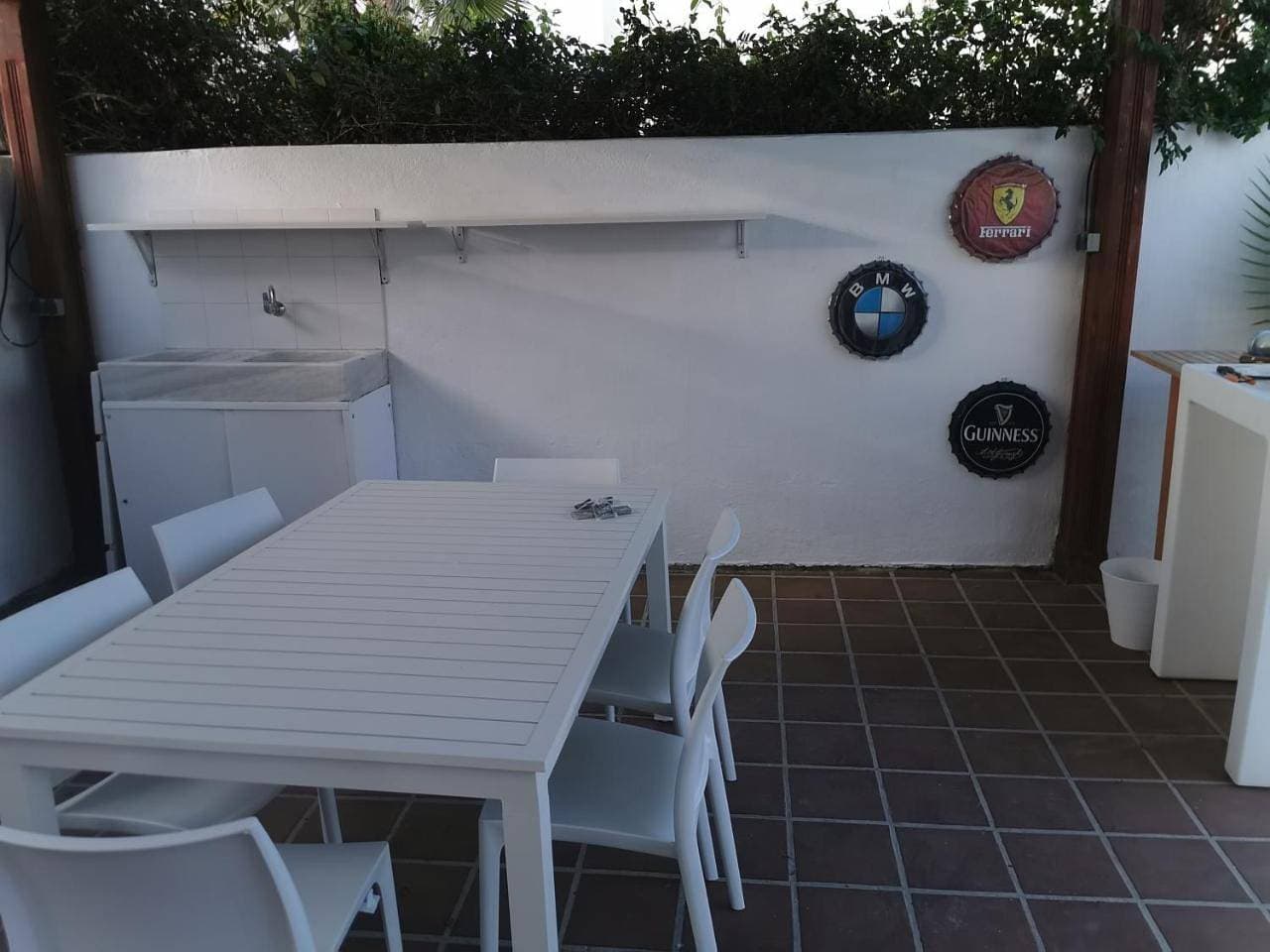 Foto 6 von 62: Villa
