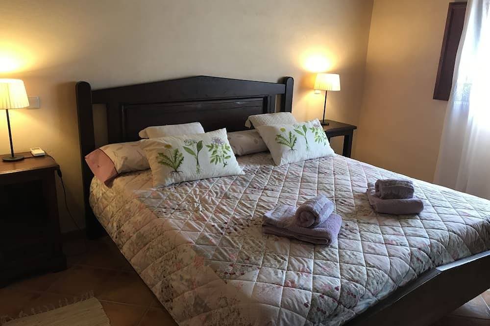 Foto 3 von 30: Wunderschöne Villa Mit Privaten Pool Nur 20Min Von Der \"Es Trenc\" Strand Entfern
