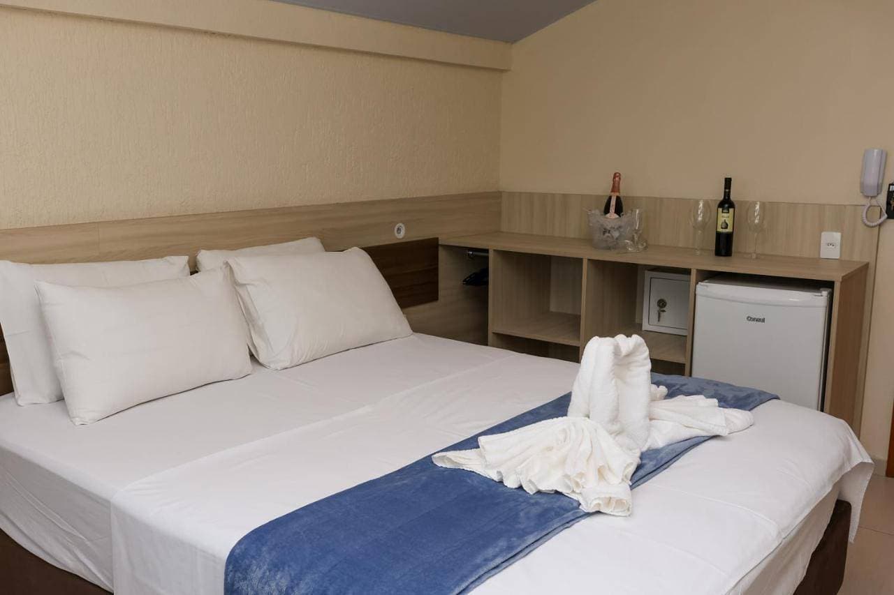 Foto 11 von 12: Superior Suite with Sea View