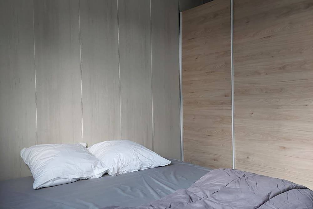 Foto 2 von 7: Chalet in Hermanville sur mer