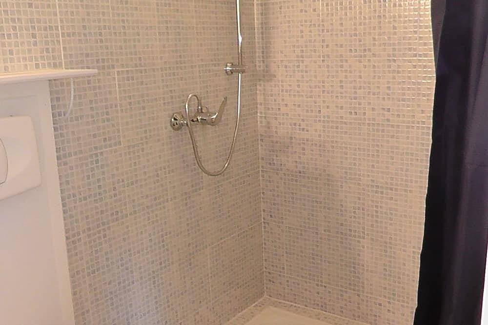 Foto 4 von 25: Air-conditioned self-catering cottage in the Cévennes with private pool