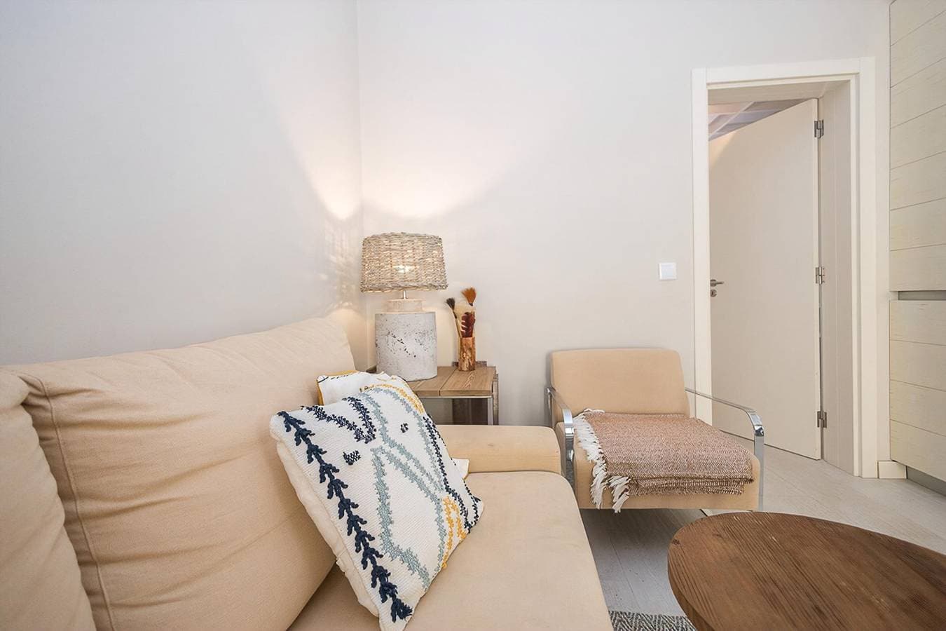 Foto 8 von 50: Ferienwohnung für 2 Personen