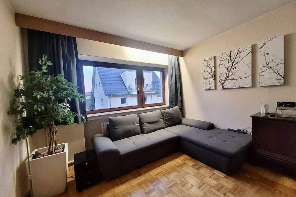 Foto 13 von 30: 10 Min zur Altstadt | Winterg., Grill, Lift & Kino