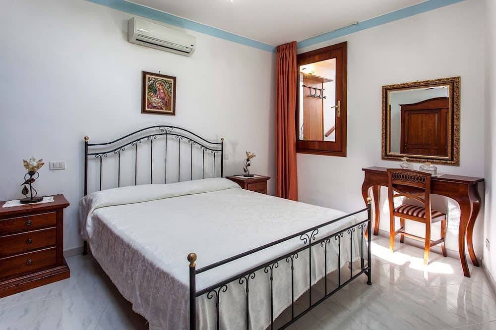 Foto 4 von 21: Apartment with breathtaking view, Jacuzzi and Solarium