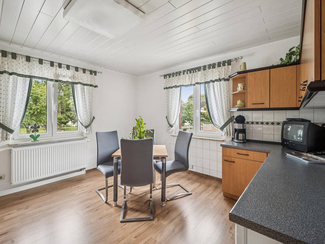 Foto 6 von 21: Ferienwohnung in der Sächsische Schweiz
