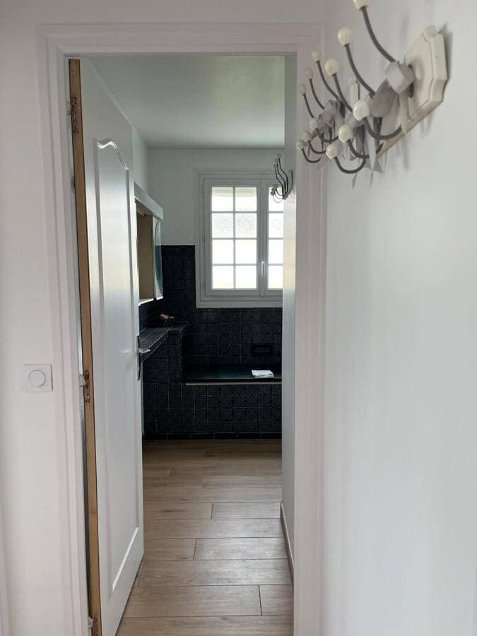 Foto 4 von 35: Two-Bedroom Villa
