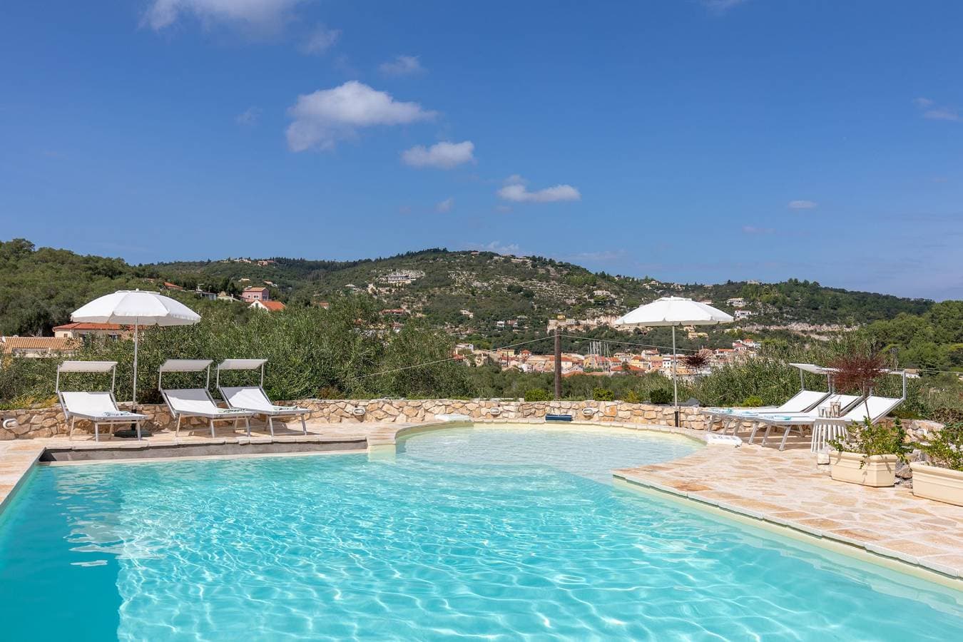 Foto 4 von 55: Bibi - Danilia Cottages