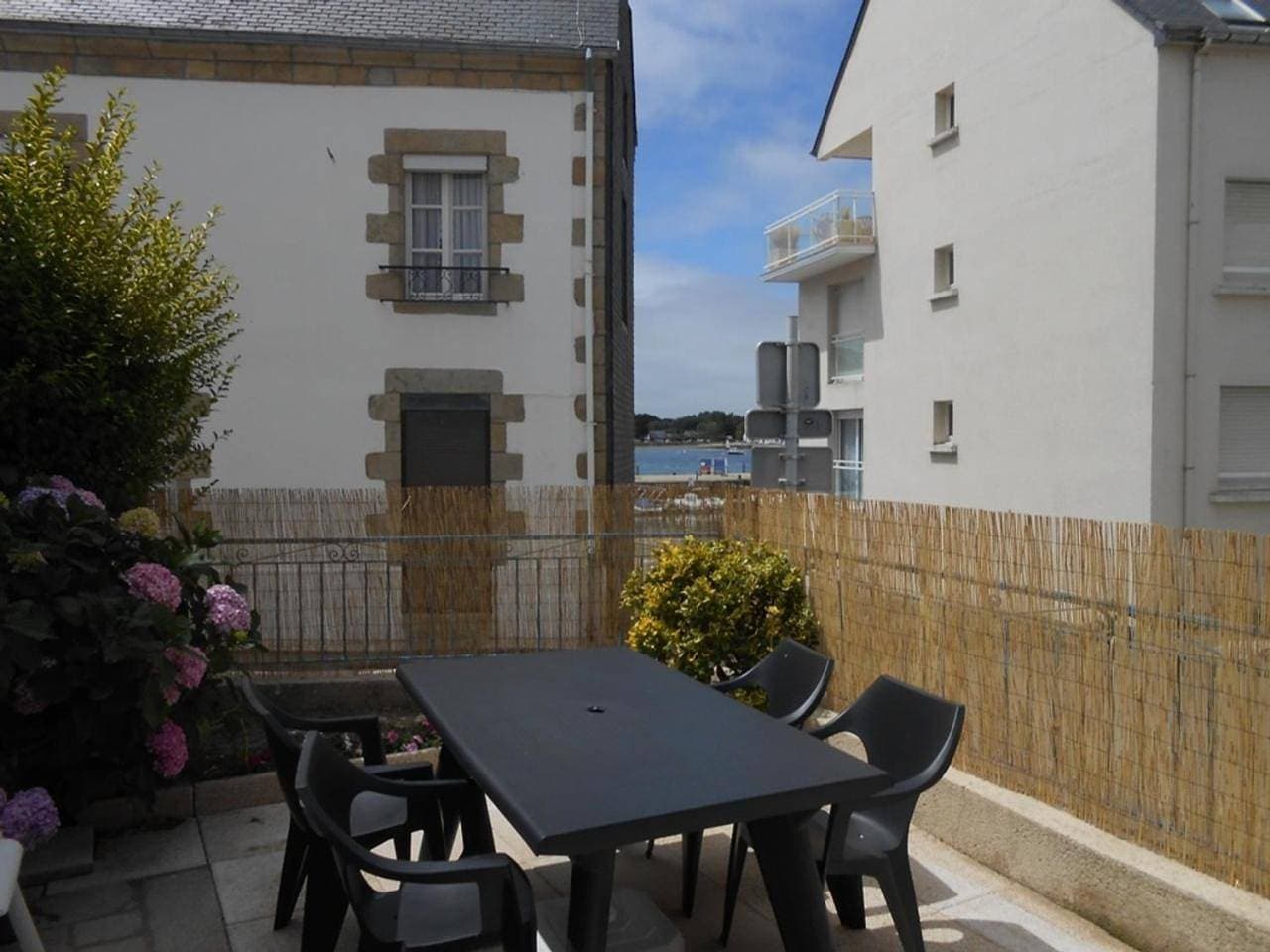 Foto 7 von 14: Holiday Home (4 Adults)
