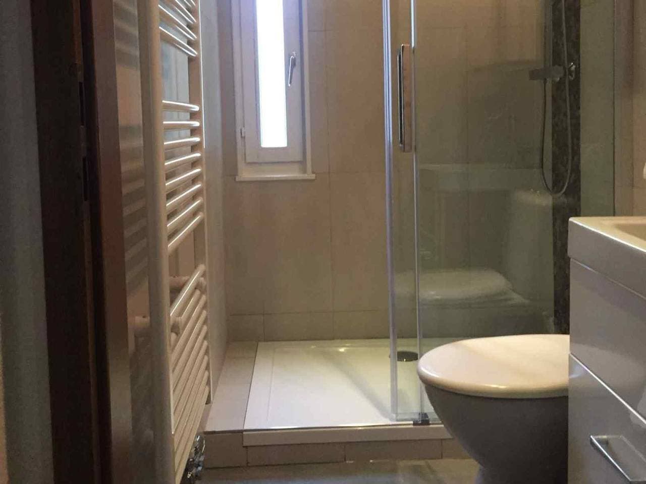 Foto 10 von 26: Gemütliches 6-Personen-Ferienhaus in Usseln, nur einen Katzensprung von Willingen entfernt