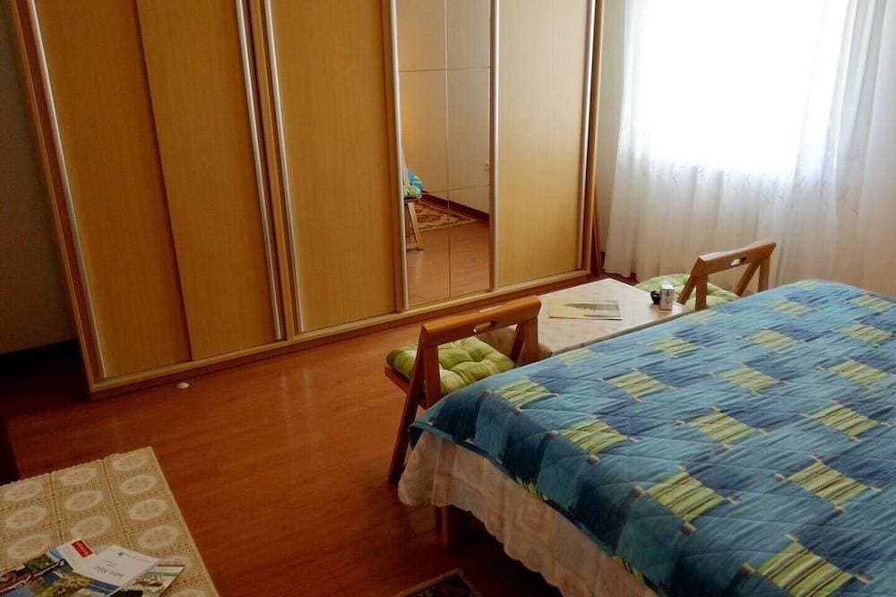 Foto 3 von 23: Wohnung für 2 Personen in Strandnähe, Radwege