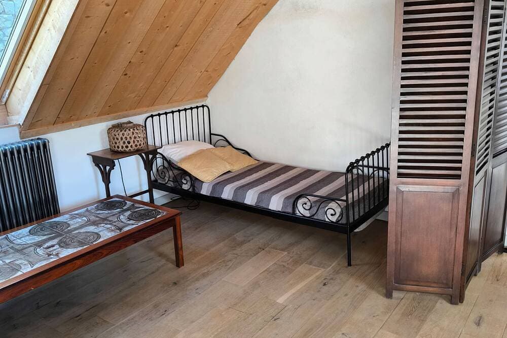 Foto 8 von 30: Haus im Herzen von St Cado 10 Pers komplett renoviert