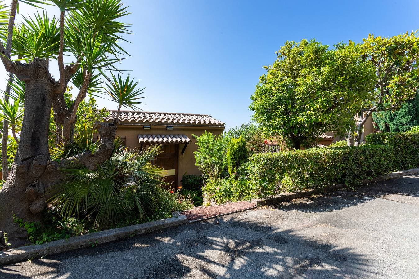 Foto 5 von 44: Villa La Petite Reserve By Riviera Holiday