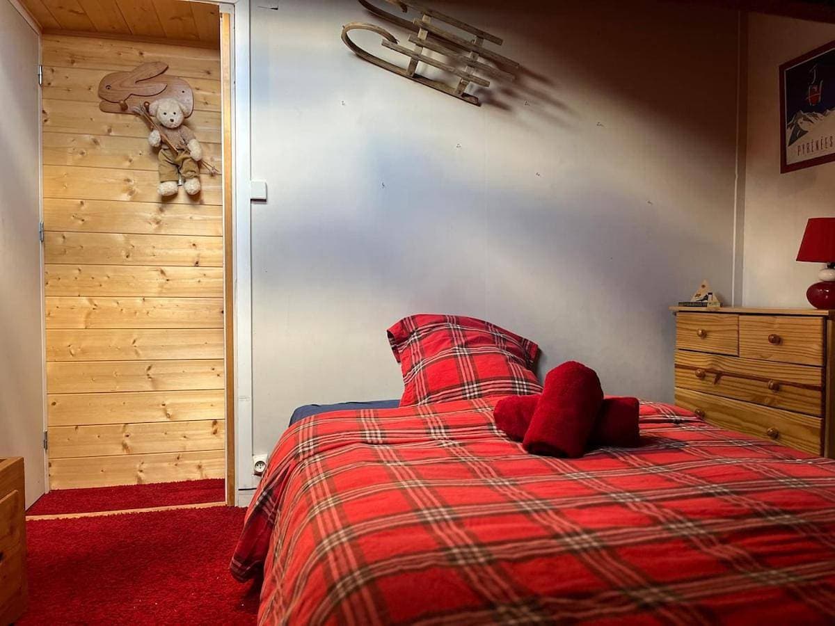 Foto 12 von 24: Chalet