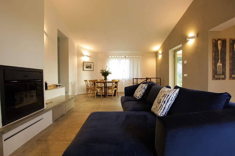 Foto 7 von 30: Moderne komfortable toskanische Villa mit Privatpool-10 Min vom Strand entfernt,