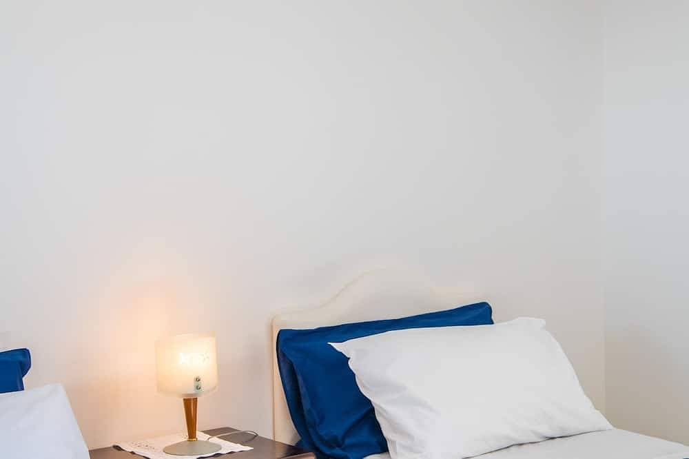 Foto 3 von 30: Ideal für junge Paare, Familien oder Freunde.Spektakuläre Aussicht, Wi-Fi