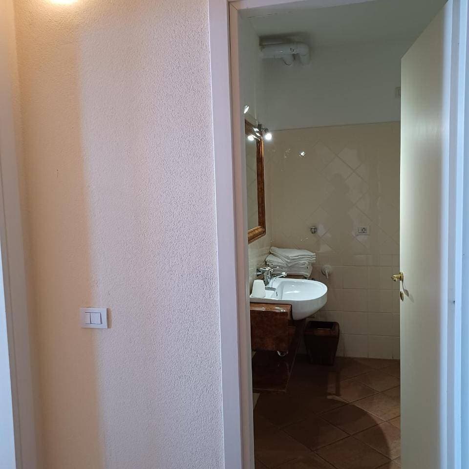 Foto 9 von 20: Deluxe Apartment (4 Adults)