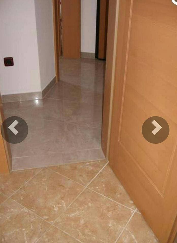 Foto 6 von 10: Apartment with Sea View