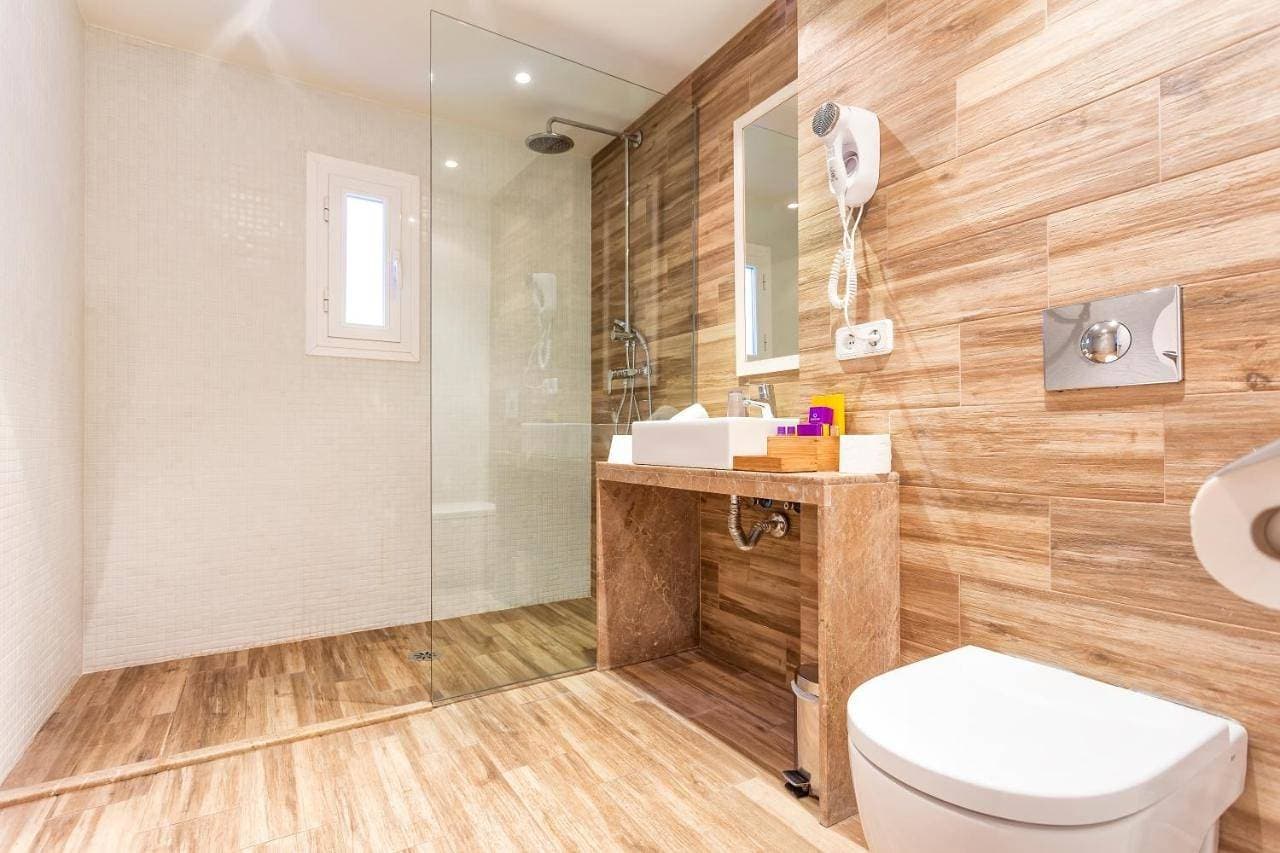 Foto 5 von 9: Junior Suite