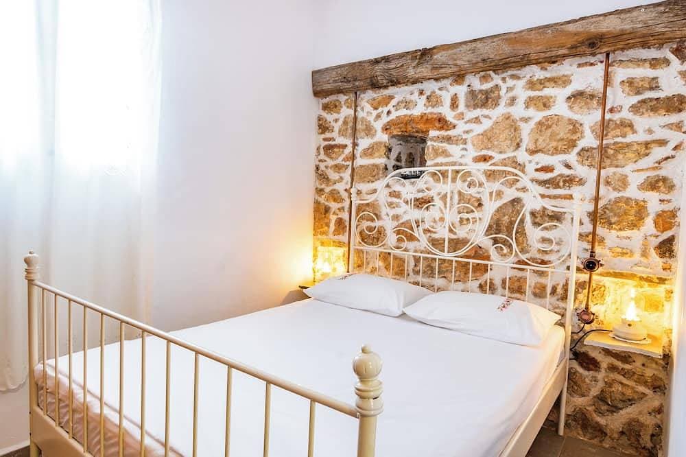 Foto 4 von 28: Sea La Vue : Your Exclusive Retreat Awaits on Greece's Untouched Gem