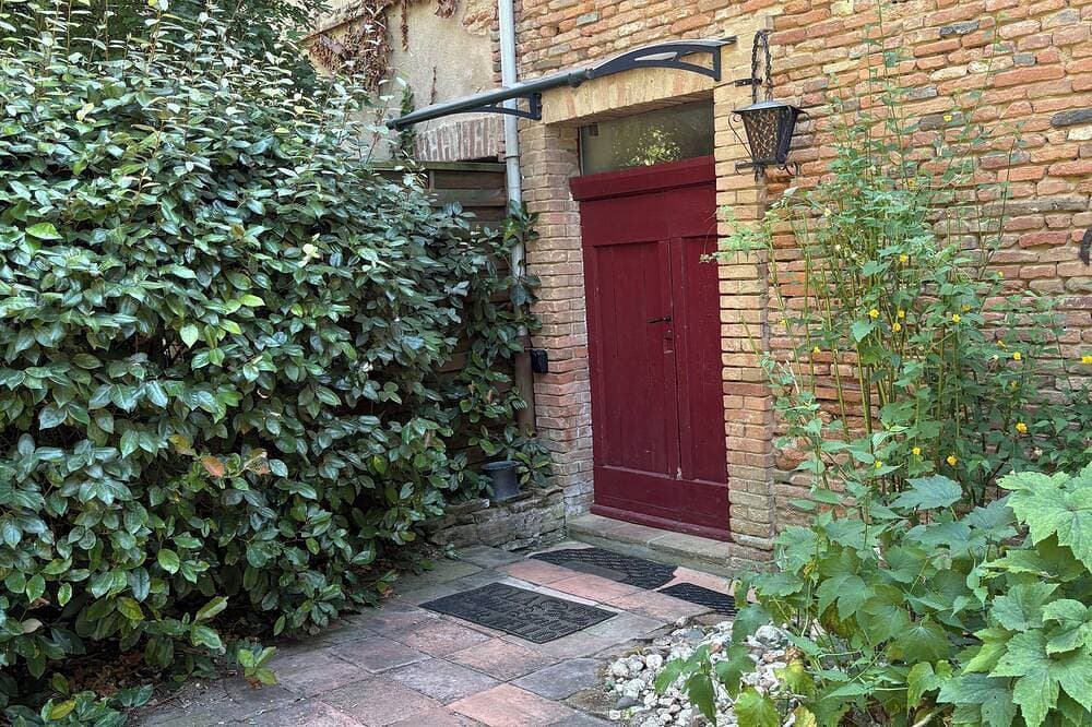 Foto 11 von 30: Perfect Group Getaway - Sleeps 12 with private pool, near Albi, Toulouse