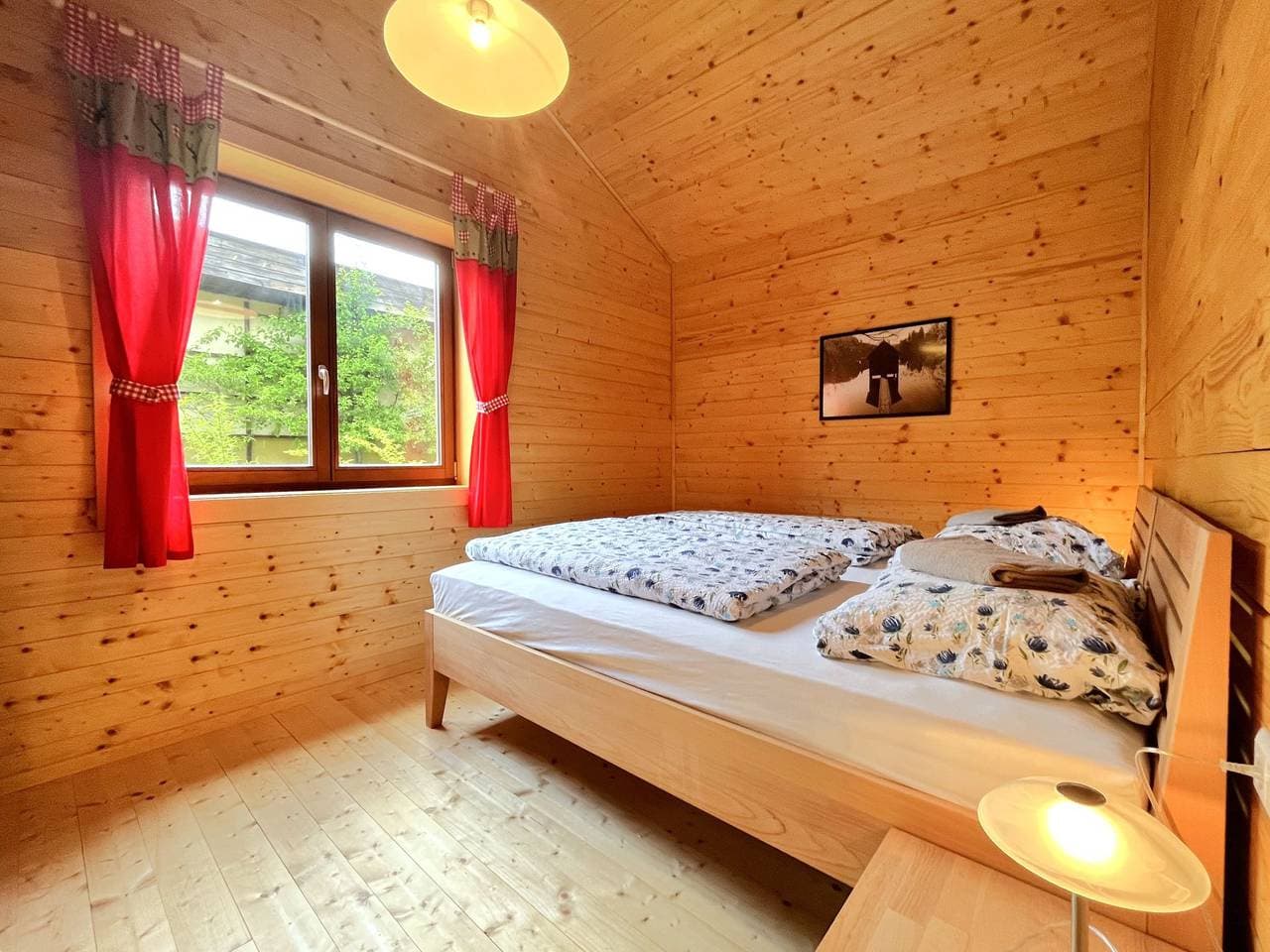 Foto 5 von 28: Chalet Stressless II