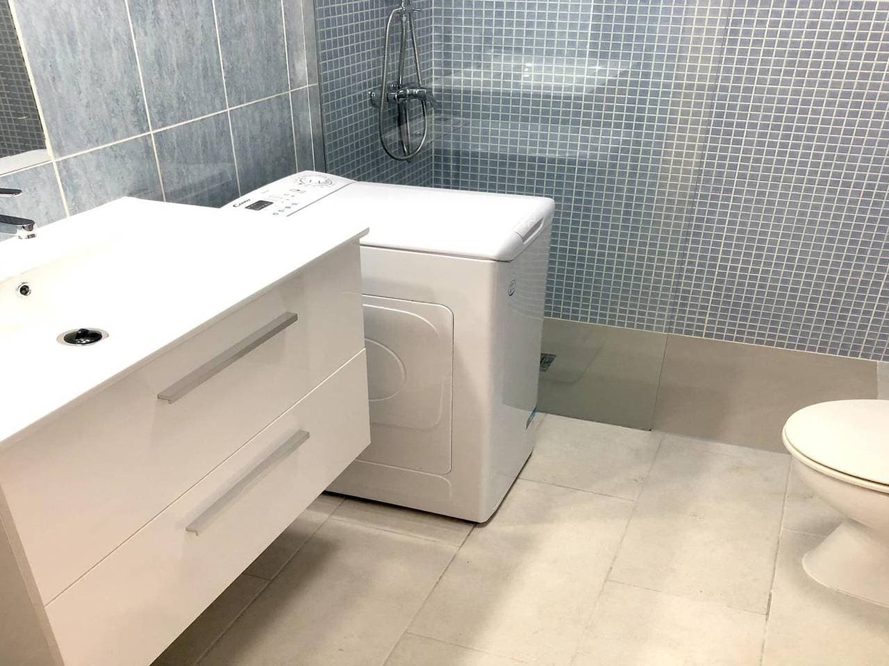 Foto 13 von 25: Wunderschönes renoviertes Apartment im Herzen von Jandía mit Blick auf Cosmo