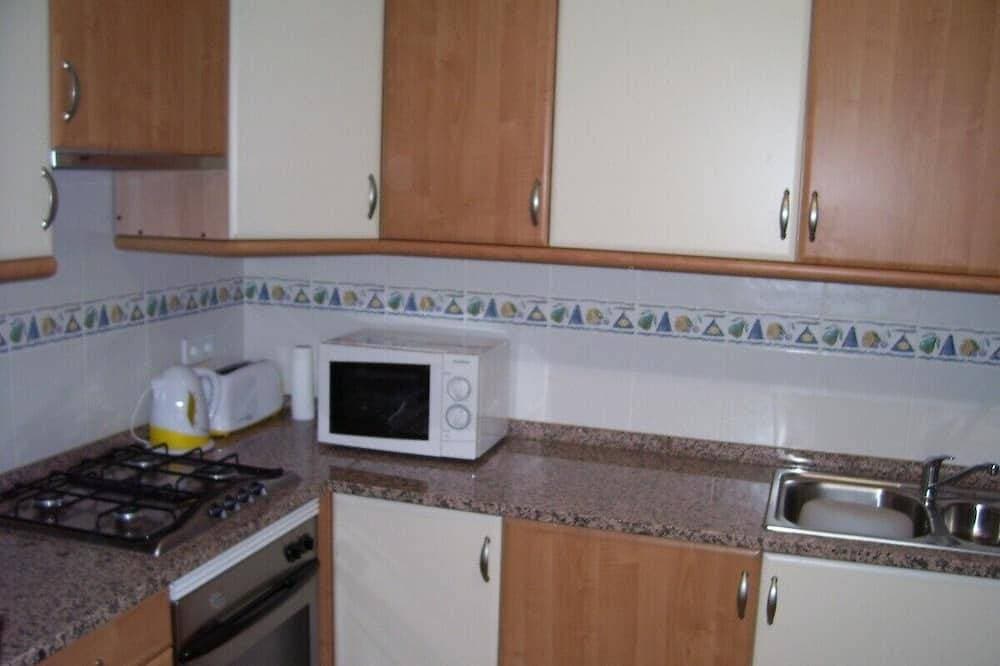 Foto 4 von 9: Apartment in Albufeira Portugal
