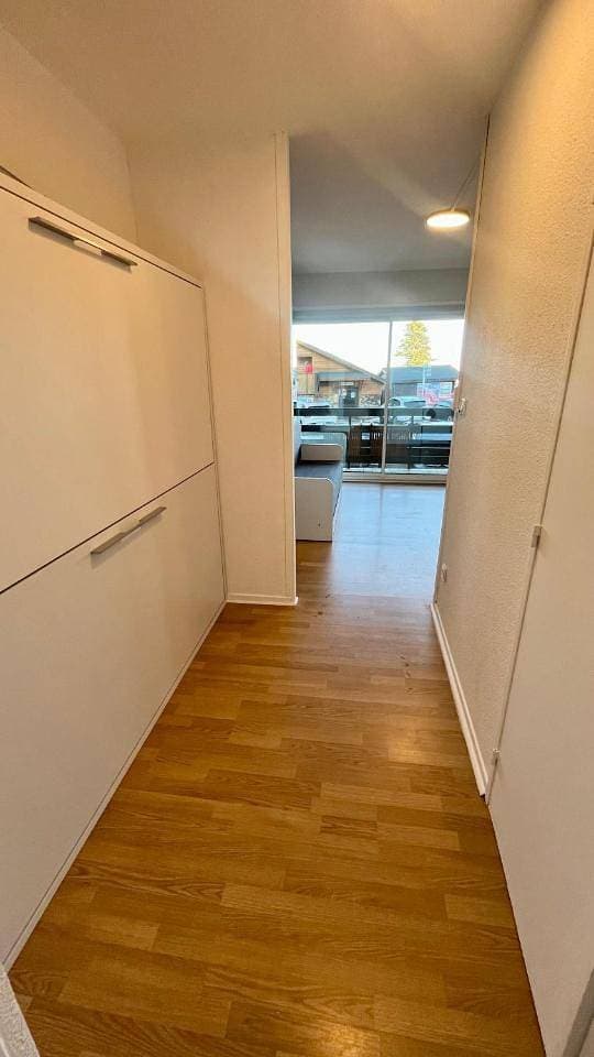 Foto 10 von 24: Two-Bedroom Apartment