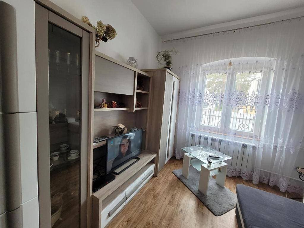 Foto 13 von 15: Three-Bedroom House