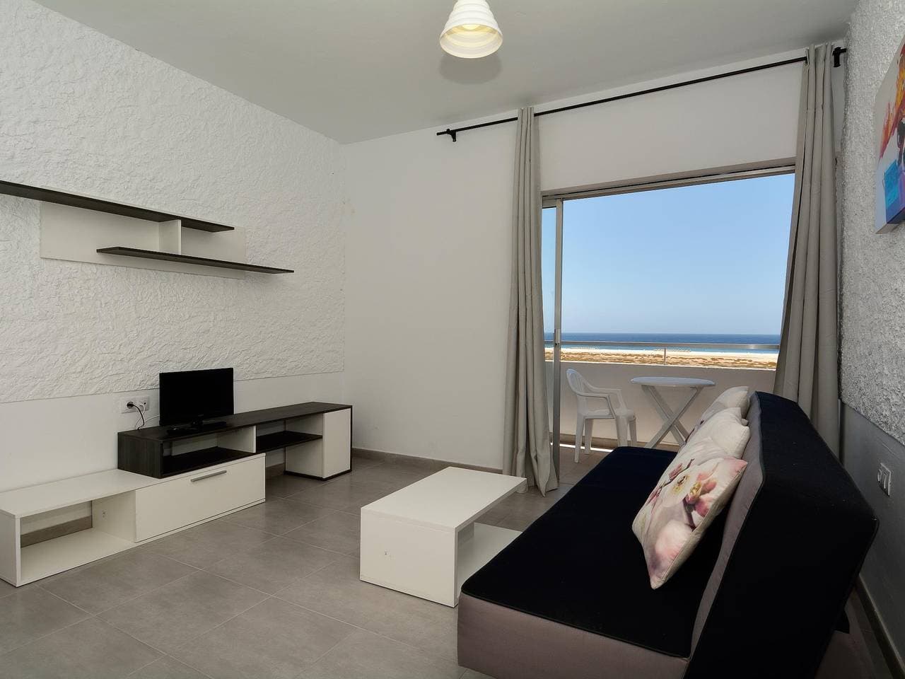 Foto 11 von 30: Ferienwohnung Plus Casa Atlantica Morro Jable 560