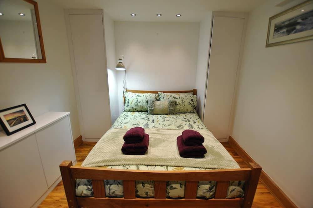 Foto 3 von 17: Watersedge Apartment- cosy home by the sea