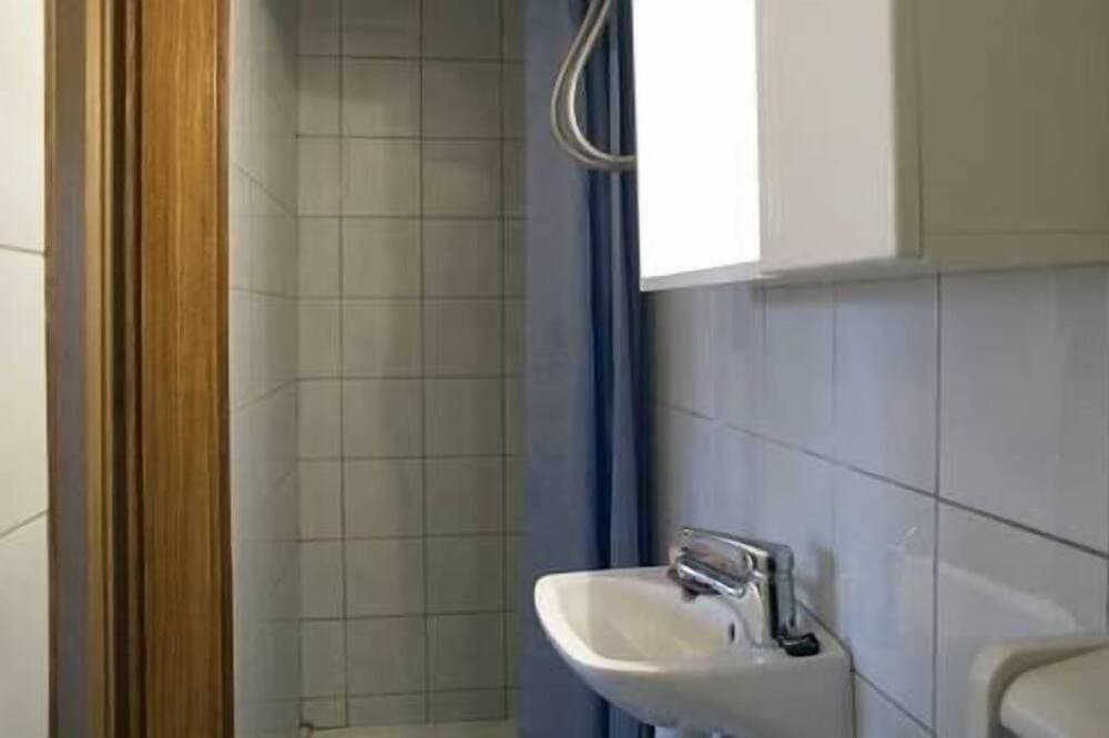 Foto 4 von 21: Seglerhaus -Traditionelles Istrien mit großem Olivengarten und Kamin