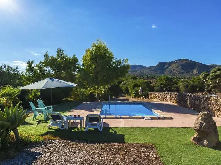 Foto 6 von 30: Maison 3 Personnes