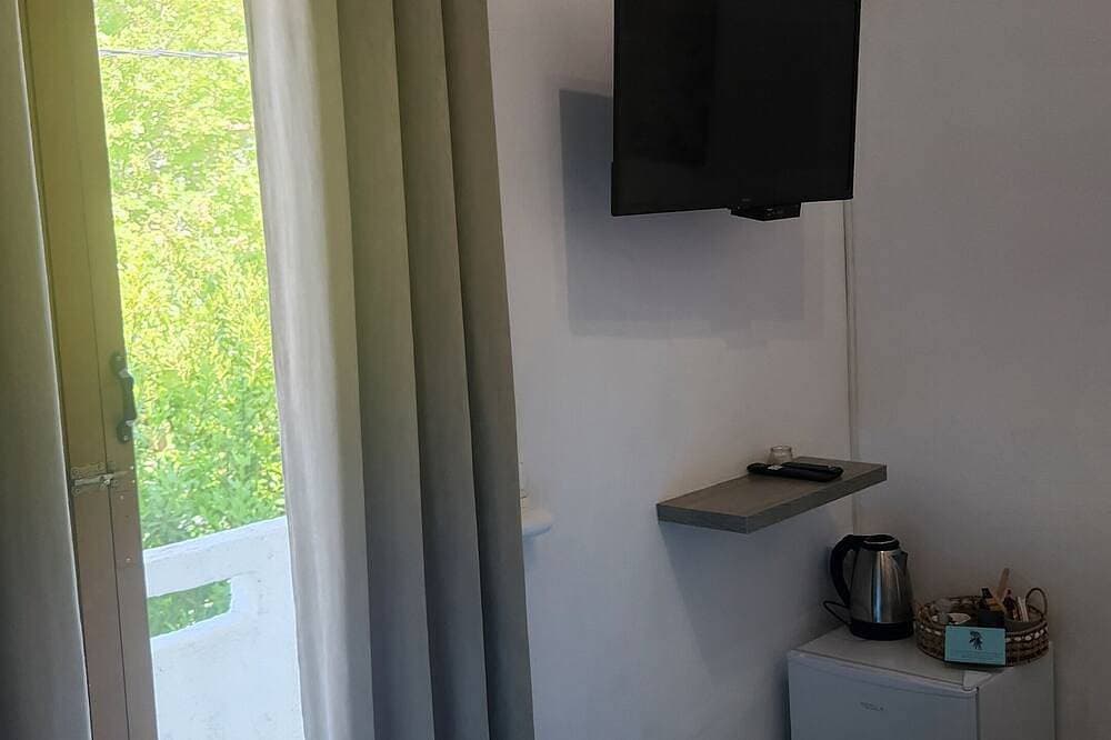 Foto 6 von 30: Dionysus House Lasithi Plateau