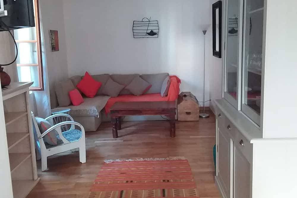 Foto 13 von 30: 3-Sterne eingerichtet komfortable, neu renoviert, ruhig Altstadt