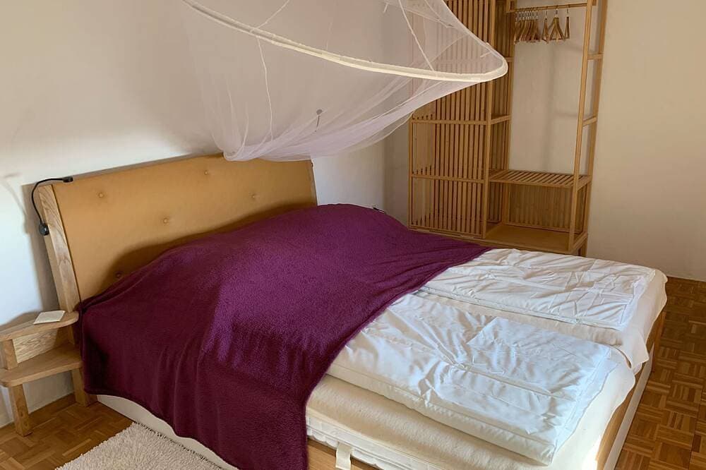 Foto 6 von 28: La Brise, provenzialisches Appartement in Vence