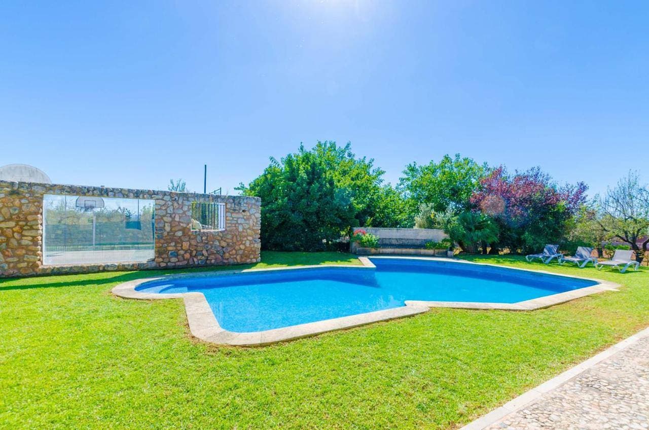 Foto 4 von 69: Villa