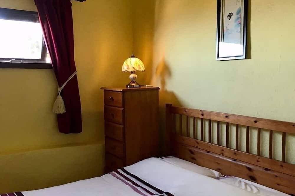 Foto 3 von 30: Traditionelles kanarisches Landhaus auf einer schönen Finca in La Orotava Valle