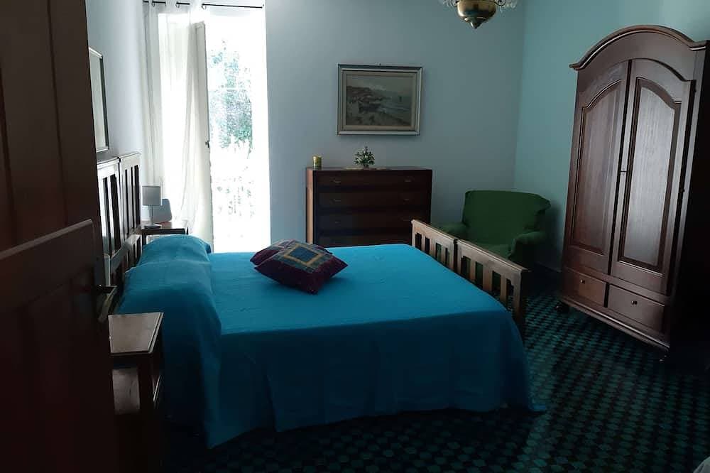 Foto 2 von 30: Vacation House \"Antica Cartiera Sant'Elia\" - Pozzo