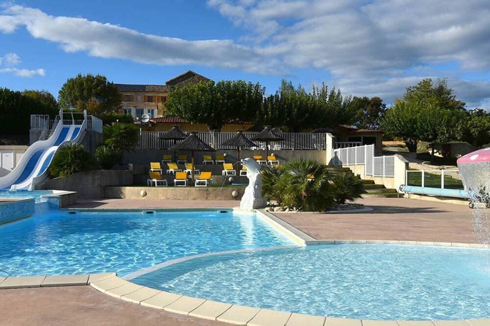 Foto 9 von 10: Cottages 4 Personen