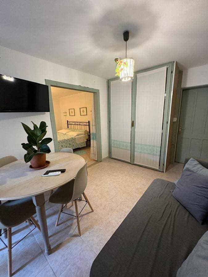 Foto 3 von 13: Budget Double Room