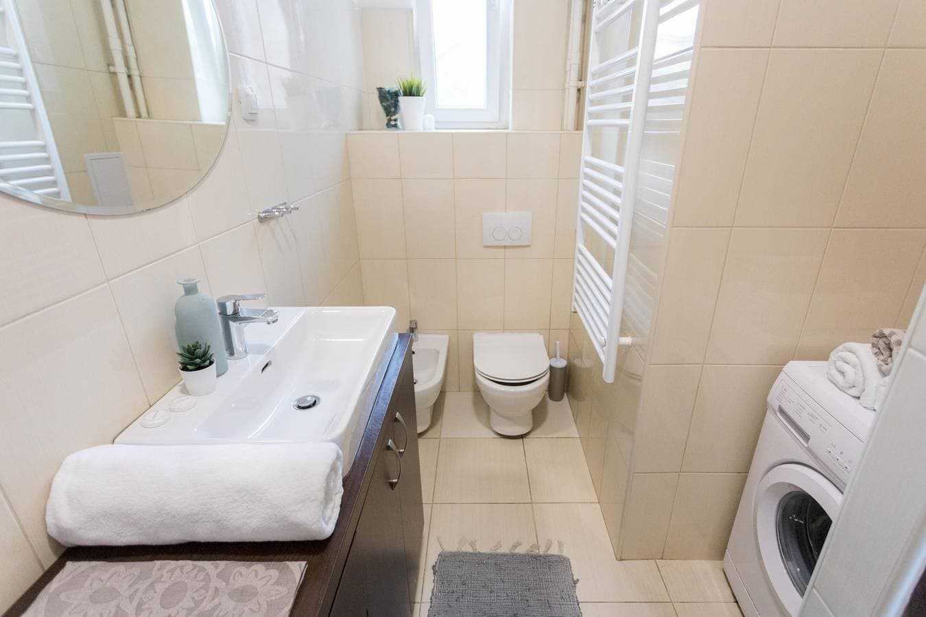 Foto 6 von 16: Ferienwohnung für 2 Personen