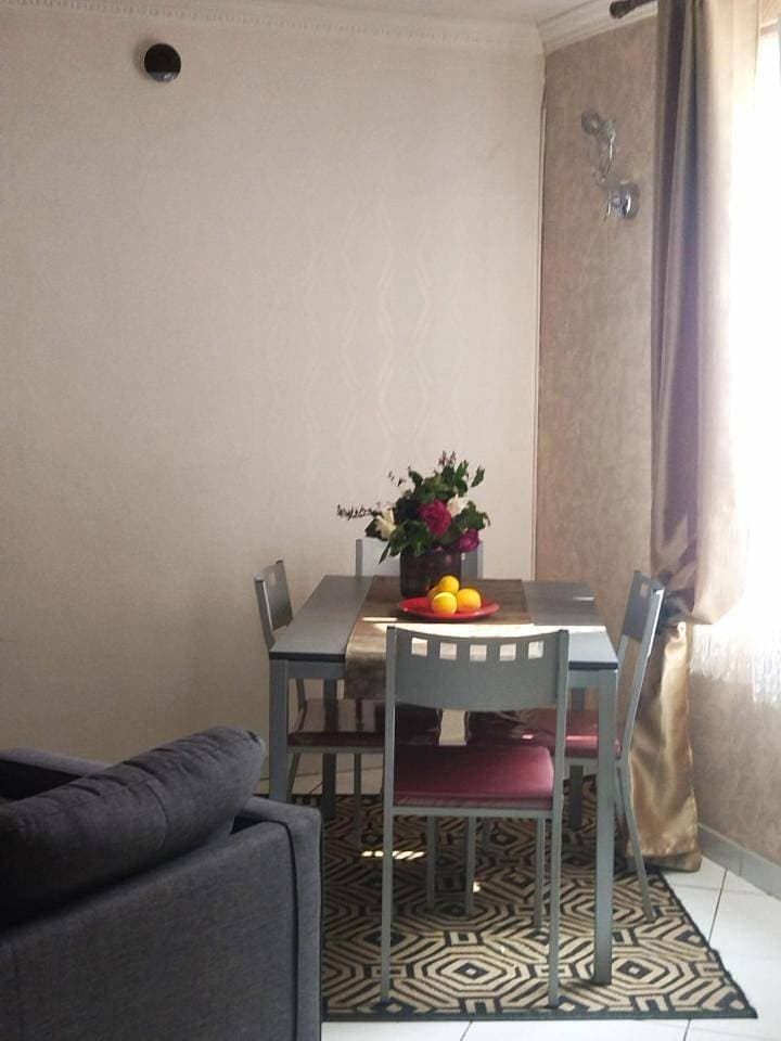 Foto 13 von 19: Double Room