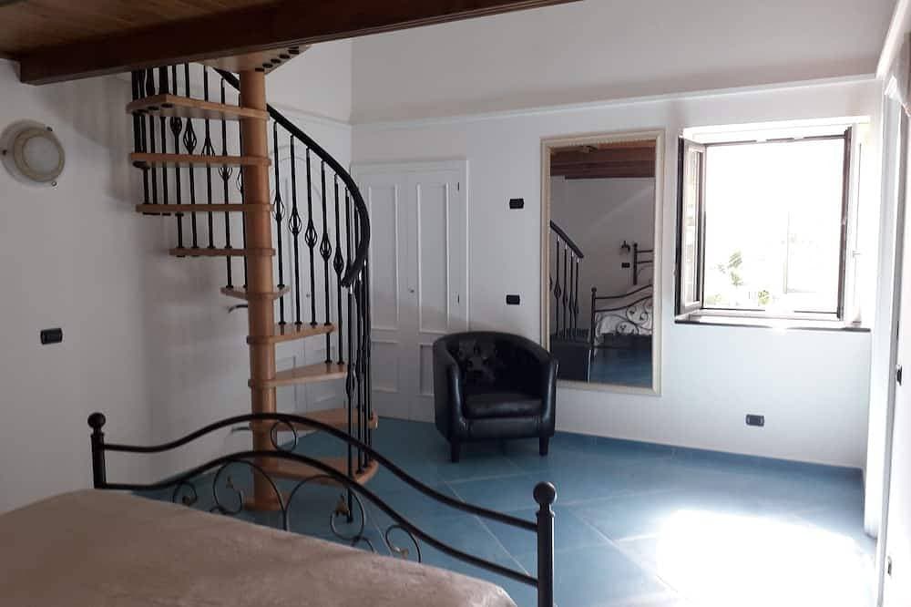 Foto 2 von 30: Amalfi-Küste neues Haus gerade Renoviert Mit Meerblick-Terrasse