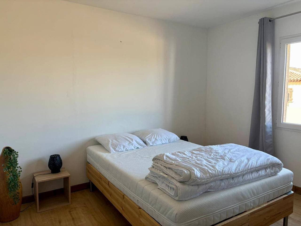 Foto 6 von 13: One-Bedroom House
