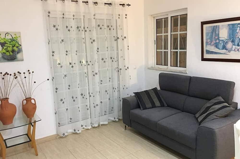 Foto 11 von 30: Neu renoviertes, wunderschönes Haus mit hohem Standard im Herzen von Olhao.