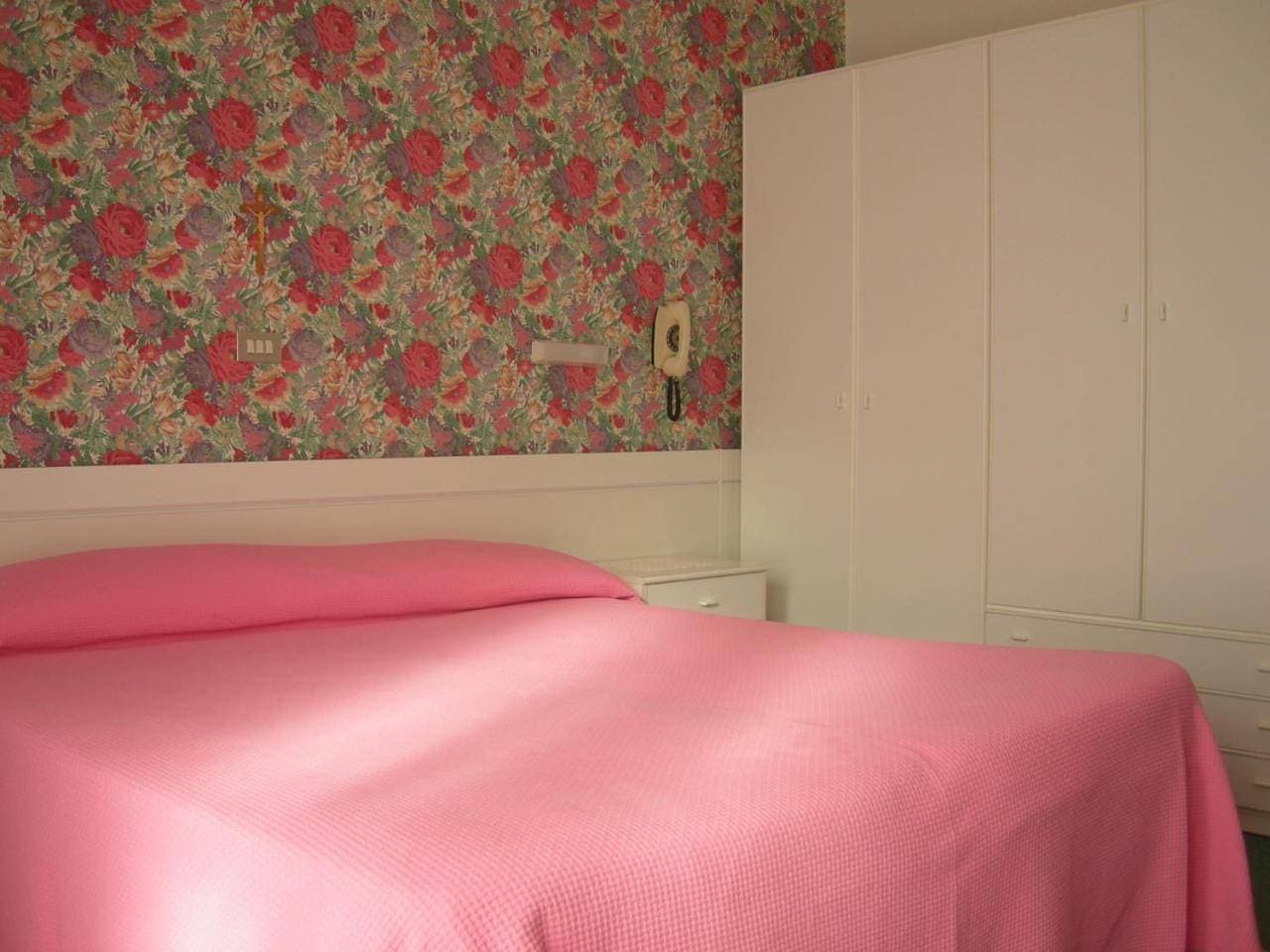 Foto 10 von 12: Double or Twin Room