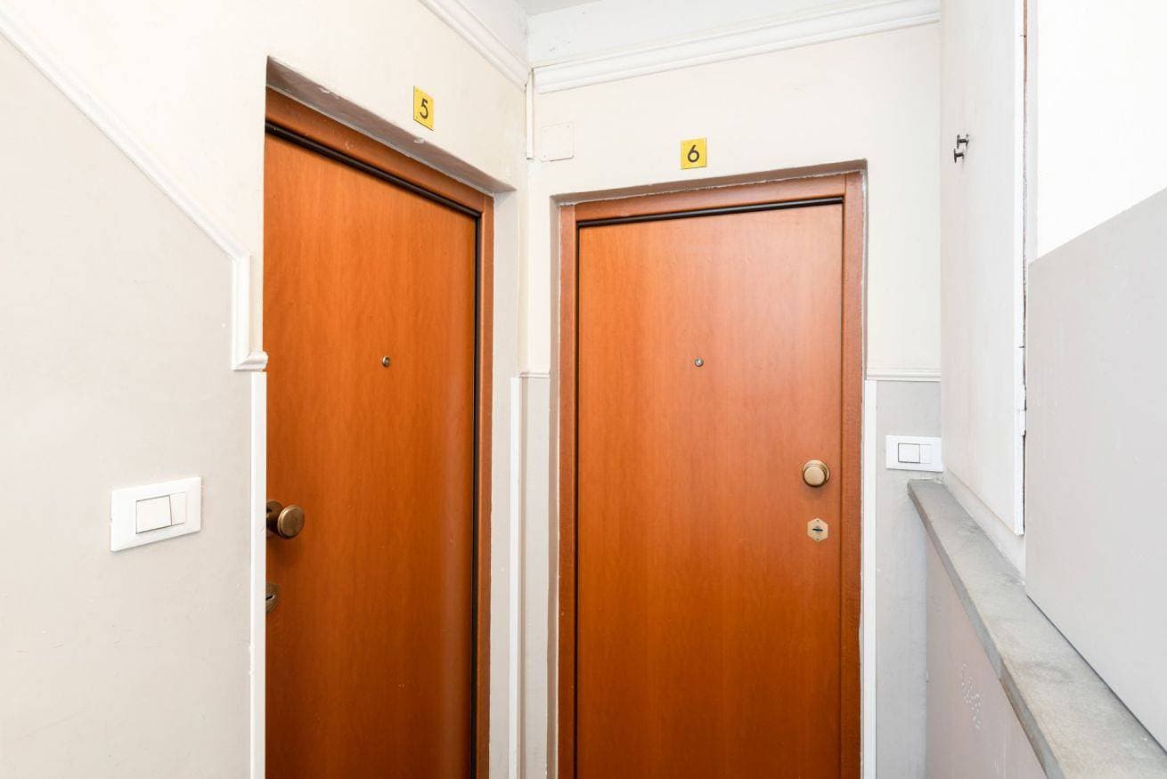 Foto 12 von 13: Ferienwohnung für 2 Personen