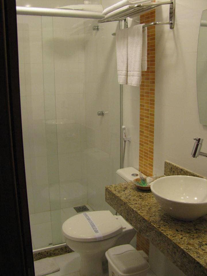 Foto 10 von 15: Premium Suite