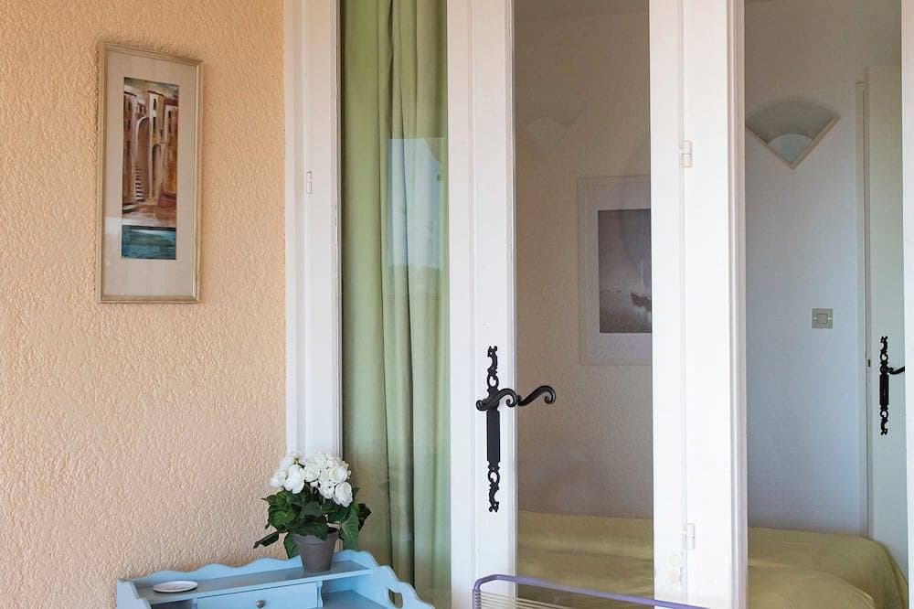 Foto 9 von 30: \"Le Soleil\" - Ferienwohnung für max. 3 Personen in bevorzugter Lage.